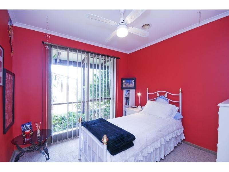 90 Hogans Road, Hoppers Crossing VIC 3029