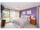 90 Hogans Road, Hoppers Crossing VIC 3029