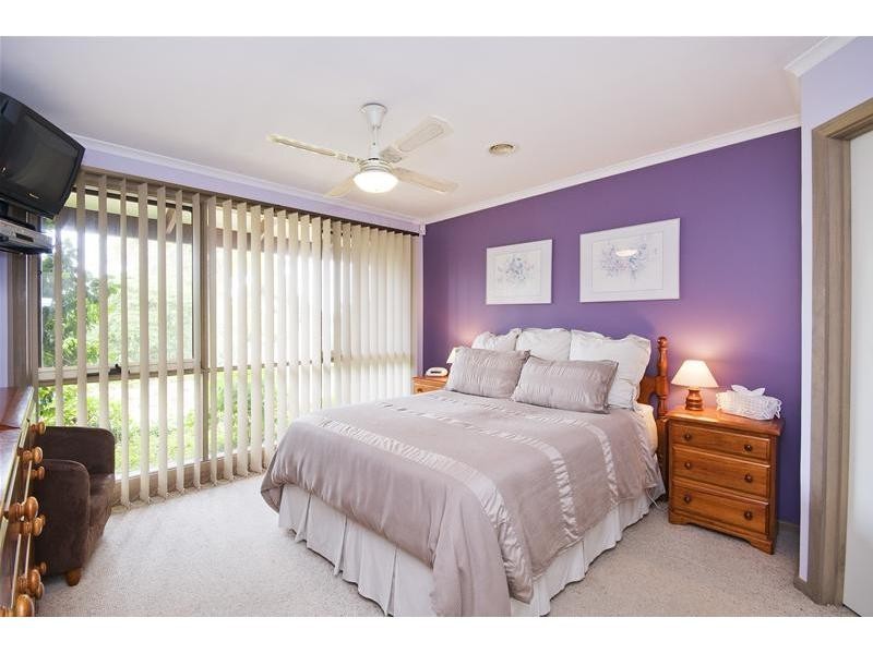 90 Hogans Road, Hoppers Crossing VIC 3029