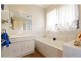 90 Hogans Road, Hoppers Crossing VIC 3029