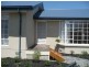 71A MARKET ROAD, Werribee VIC 3030