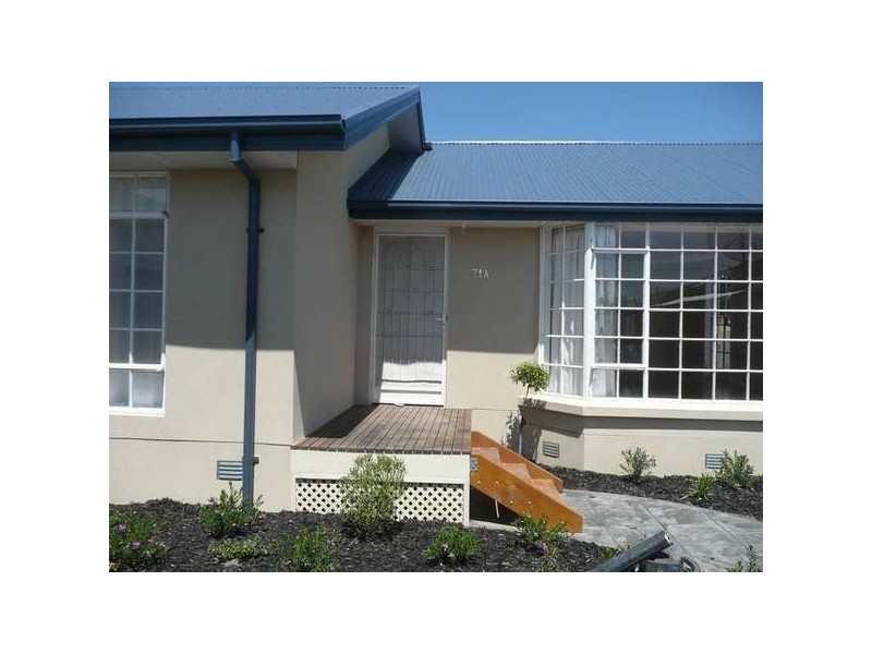 71A MARKET ROAD, Werribee VIC 3030