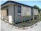71B MARKET ROAD, Werribee VIC 3030