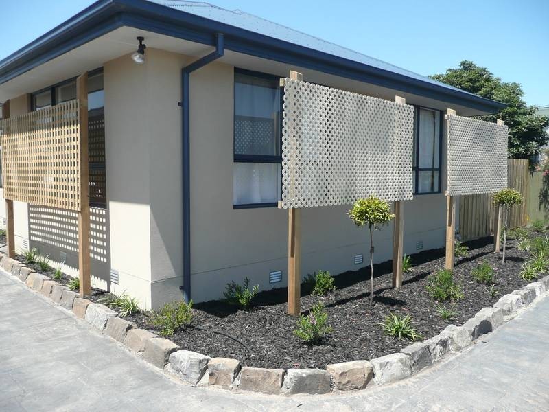 71B MARKET ROAD, Werribee VIC 3030