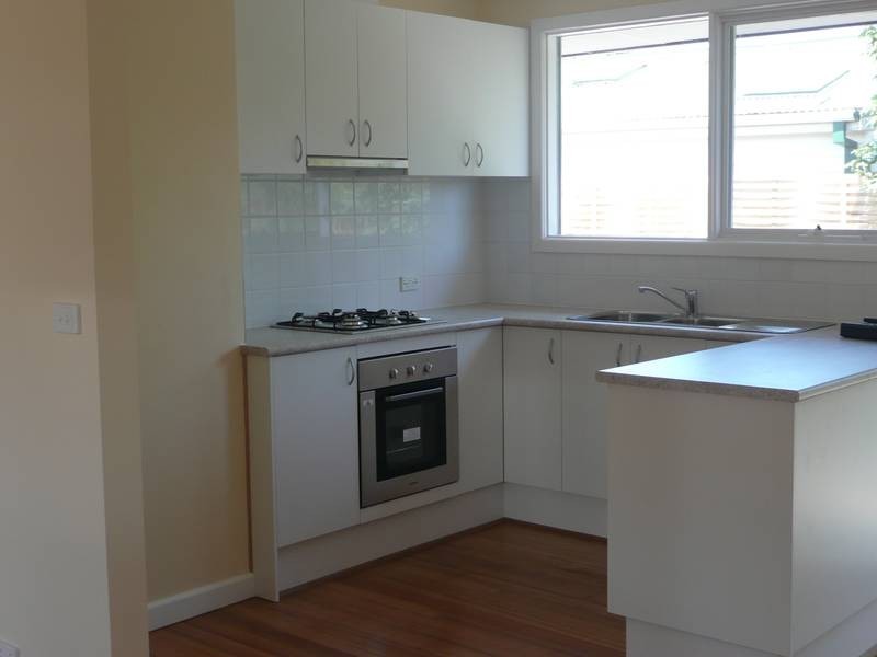 71B MARKET ROAD, Werribee VIC 3030