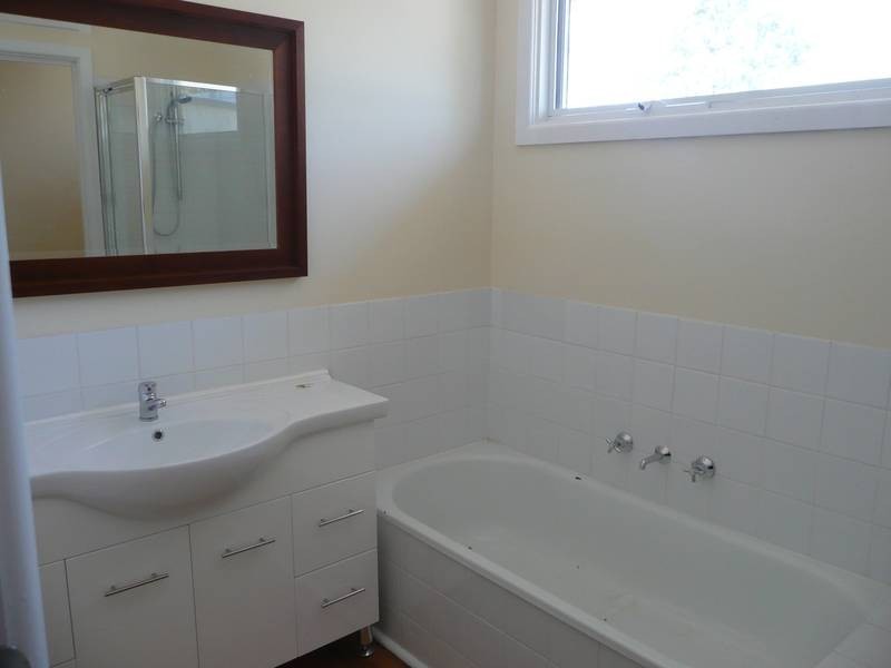 71B MARKET ROAD, Werribee VIC 3030