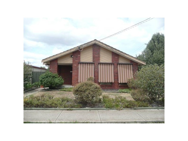 52 Tamarind Crescent, Werribee VIC 3030