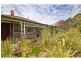 14 College Road, Werribee VIC 3030
