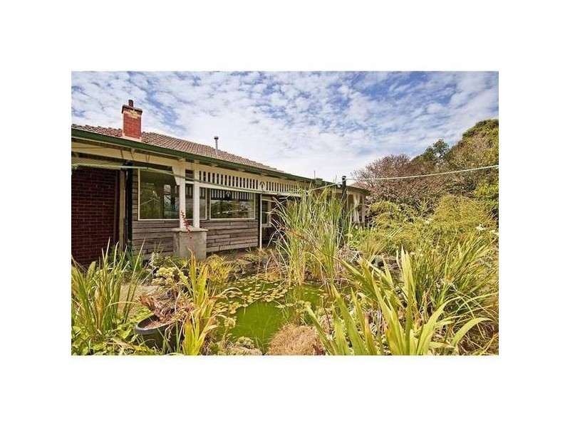 14 College Road, Werribee VIC 3030