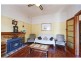 14 College Road, Werribee VIC 3030