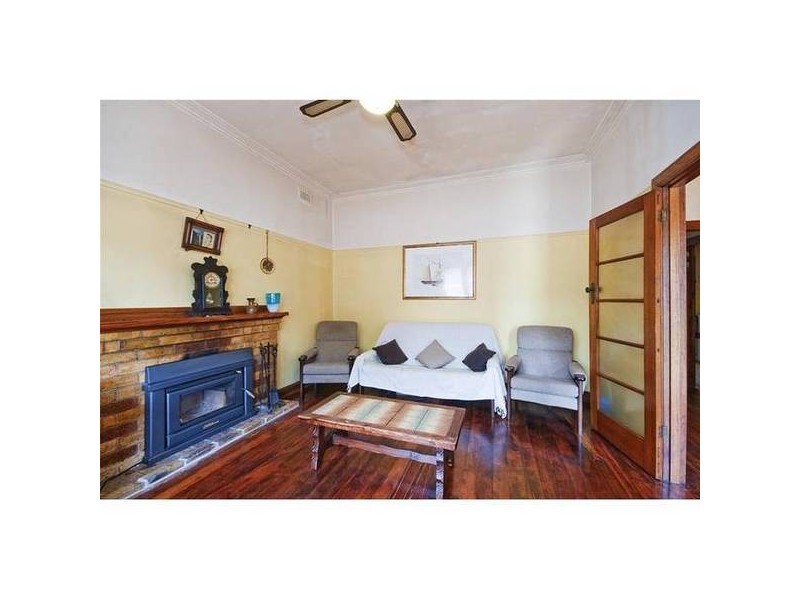 14 College Road, Werribee VIC 3030