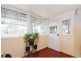 14 College Road, Werribee VIC 3030