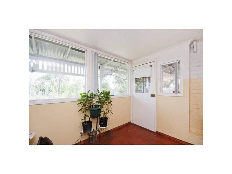 14 College Road, Werribee VIC 3030