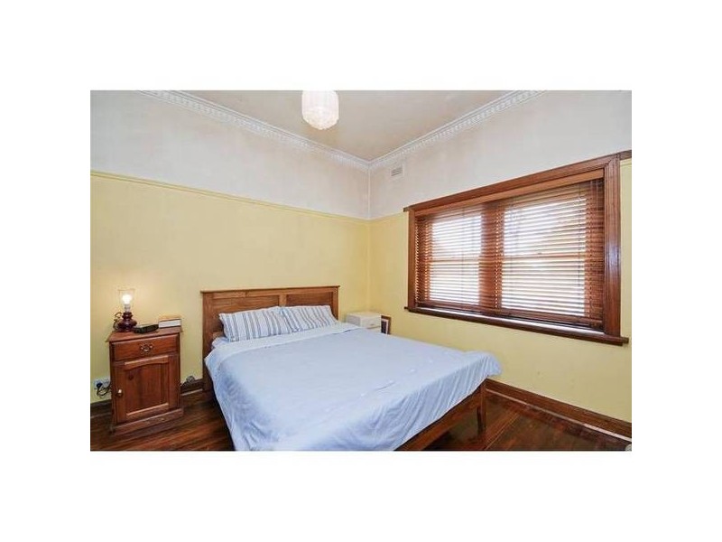 14 College Road, Werribee VIC 3030