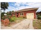 14 College Road, Werribee VIC 3030