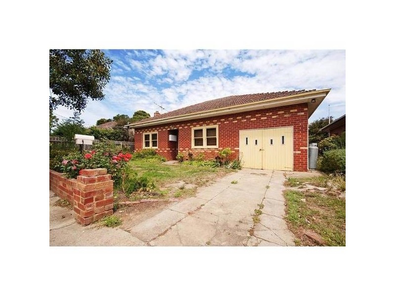 14 College Road, Werribee VIC 3030