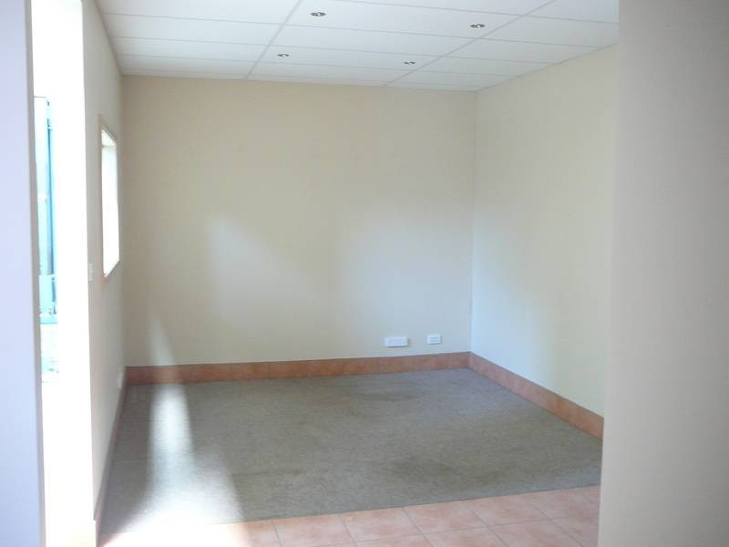 6/7 Nevada Court, Hoppers Crossing VIC 3029