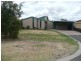 9 LENA CRT, Hoppers Crossing VIC 3029