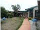 9 LENA CRT, Hoppers Crossing VIC 3029
