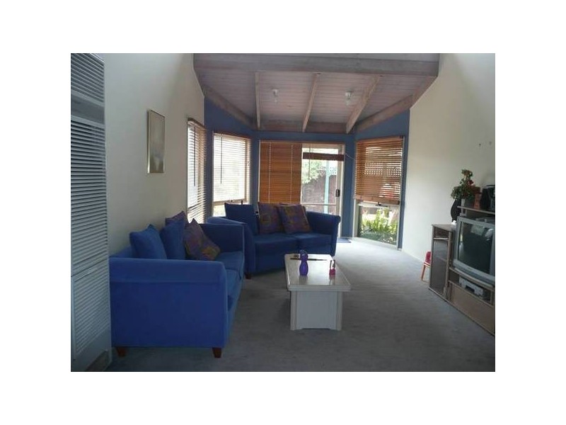 9 LENA CRT, Hoppers Crossing VIC 3029
