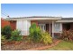 71 Sycamore Street, Hoppers Crossing VIC 3029
