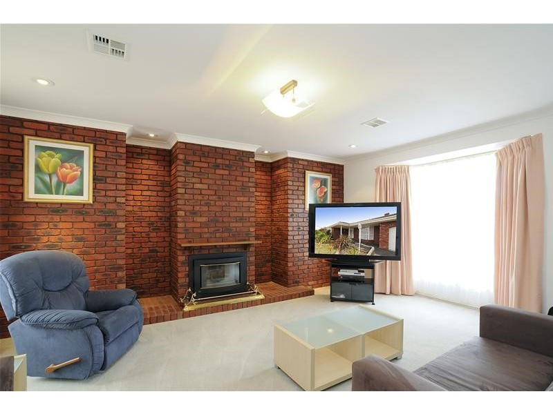 71 Sycamore Street, Hoppers Crossing VIC 3029