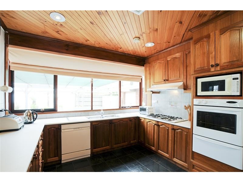 71 Sycamore Street, Hoppers Crossing VIC 3029