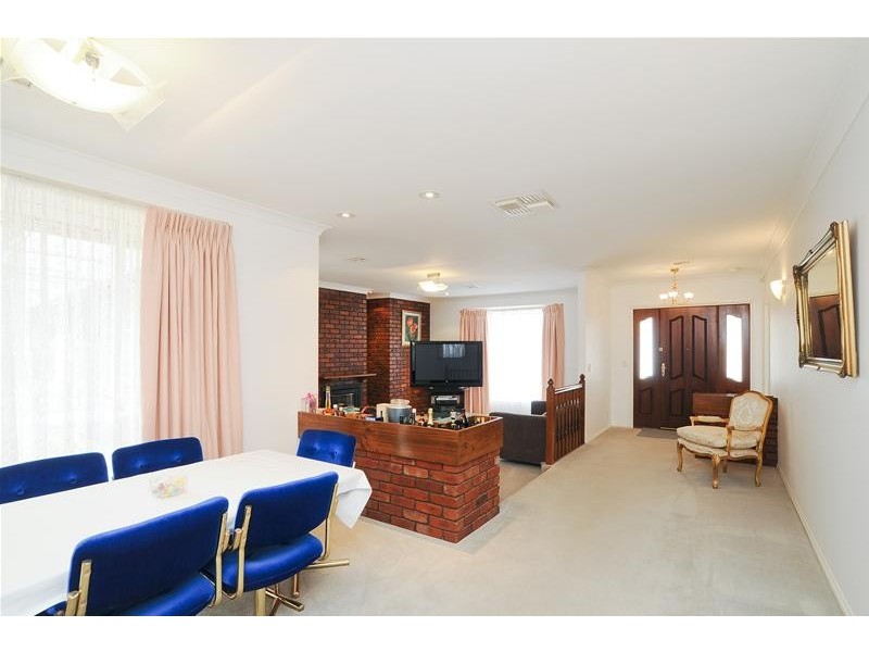 71 Sycamore Street, Hoppers Crossing VIC 3029