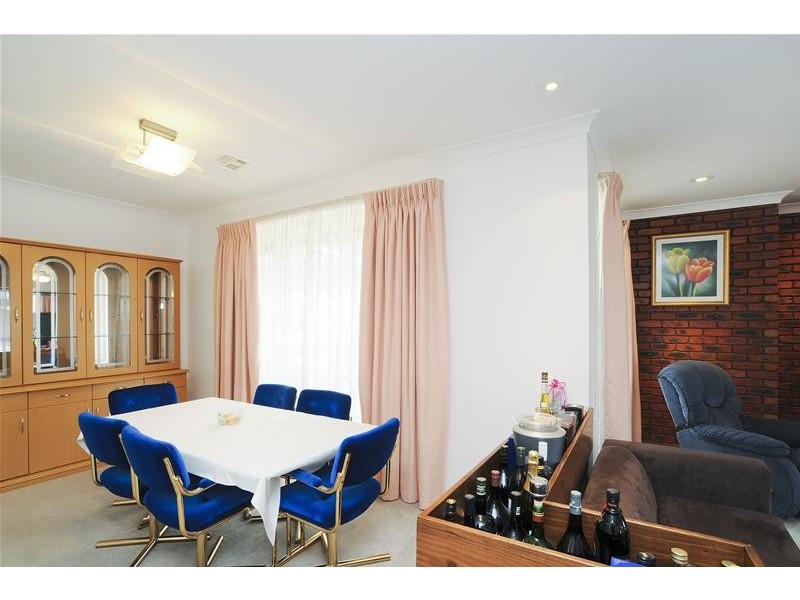 71 Sycamore Street, Hoppers Crossing VIC 3029