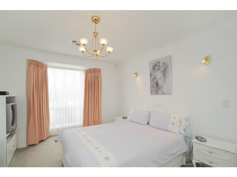 71 Sycamore Street, Hoppers Crossing VIC 3029