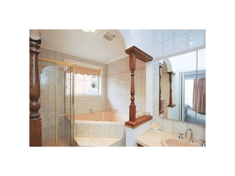 71 Sycamore Street, Hoppers Crossing VIC 3029