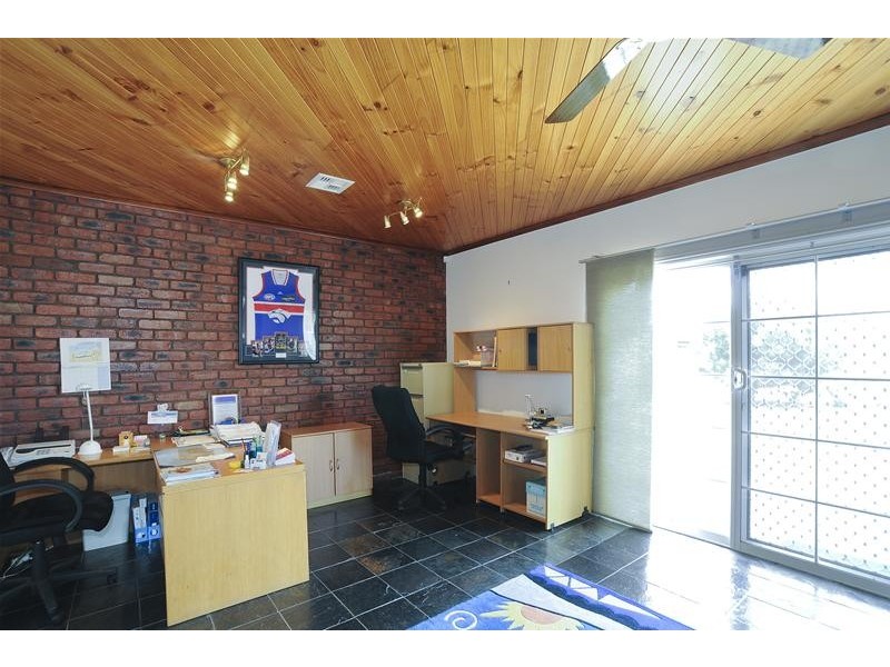 71 Sycamore Street, Hoppers Crossing VIC 3029