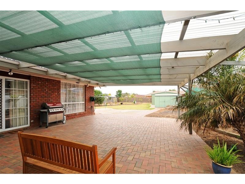 71 Sycamore Street, Hoppers Crossing VIC 3029