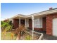 71 Sycamore Street, Hoppers Crossing VIC 3029