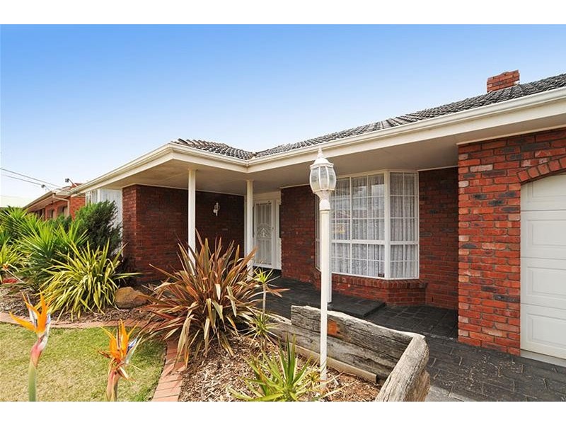 71 Sycamore Street, Hoppers Crossing VIC 3029