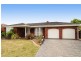 71 Sycamore Street, Hoppers Crossing VIC 3029