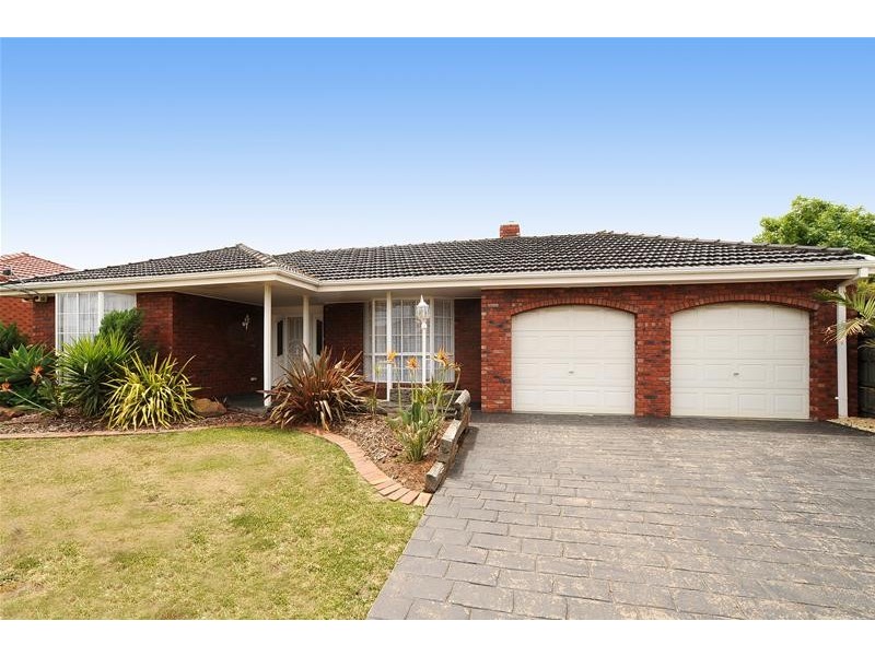 71 Sycamore Street, Hoppers Crossing VIC 3029