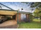 2/2 Kiely Ave, Werribee VIC 3030