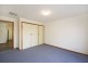 2/2 Kiely Ave, Werribee VIC 3030