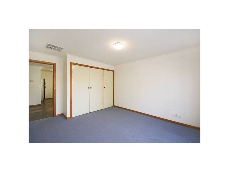 2/2 Kiely Ave, Werribee VIC 3030
