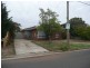 16 Huntingfield Drive, Hoppers Crossing VIC 3029