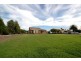 58 River Street, Little River VIC 3211