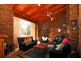 58 River Street, Little River VIC 3211