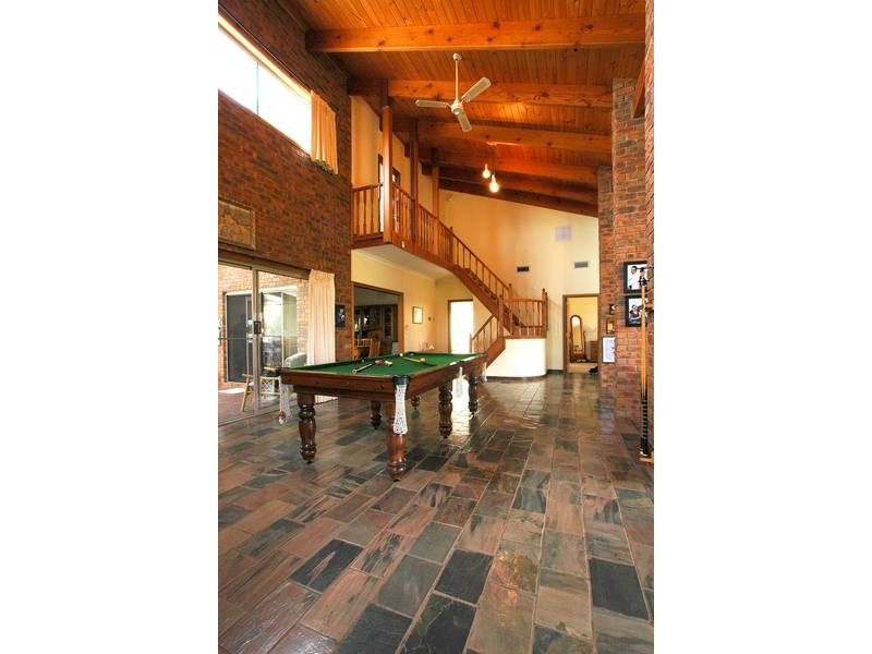 58 River Street, Little River VIC 3211