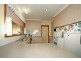 58 River Street, Little River VIC 3211