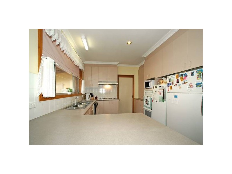 58 River Street, Little River VIC 3211