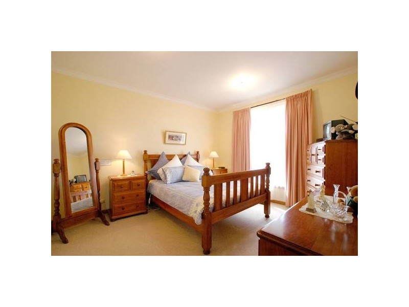 58 River Street, Little River VIC 3211