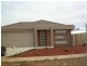 48 Halladale Ave, Wyndham Vale VIC 3024