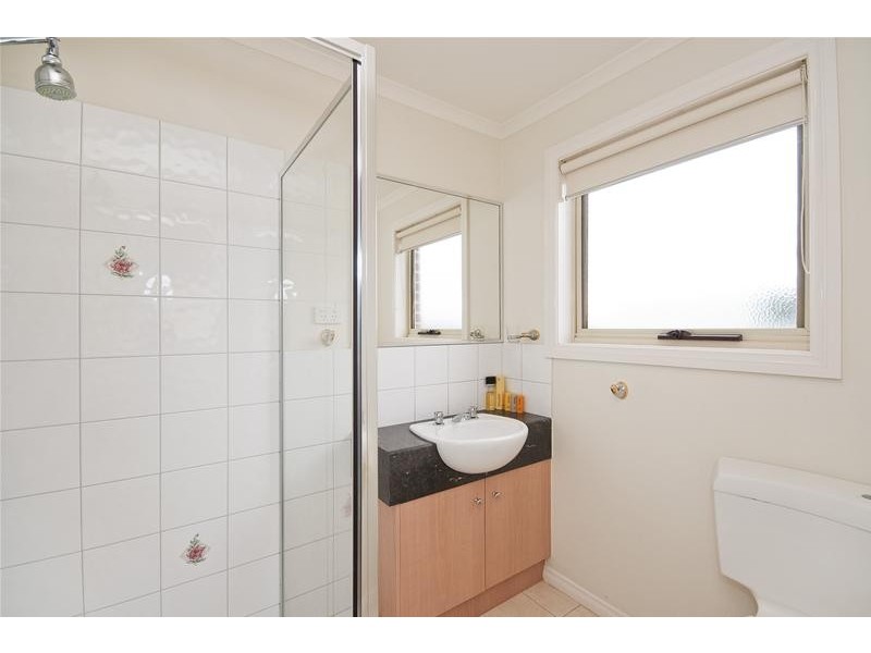 3/10 Governor Close, Tarneit VIC 3029