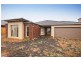 4 Cyclic Way, Tarneit VIC 3029